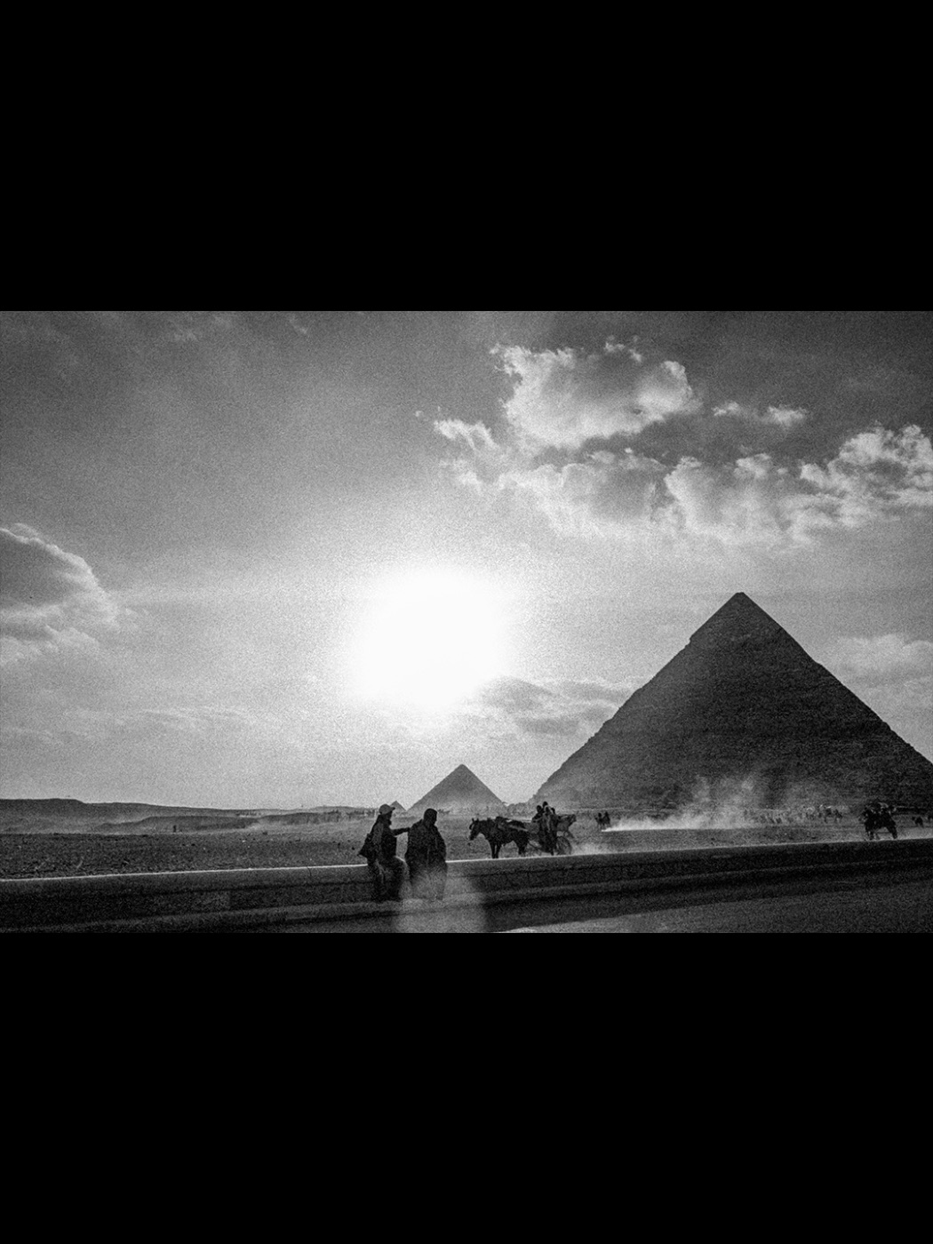 MissNadiaS — Photography portfolio 1