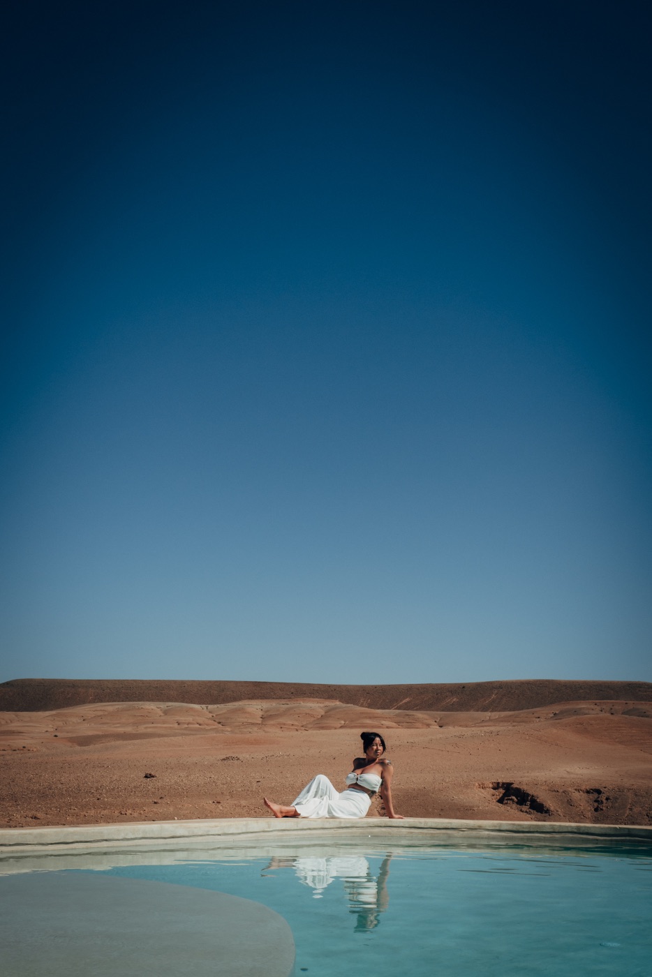 MissNadiaS — Photography portfolio 3
