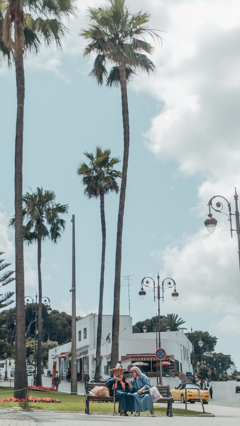 MissNadiaS — Photography portfolio 4