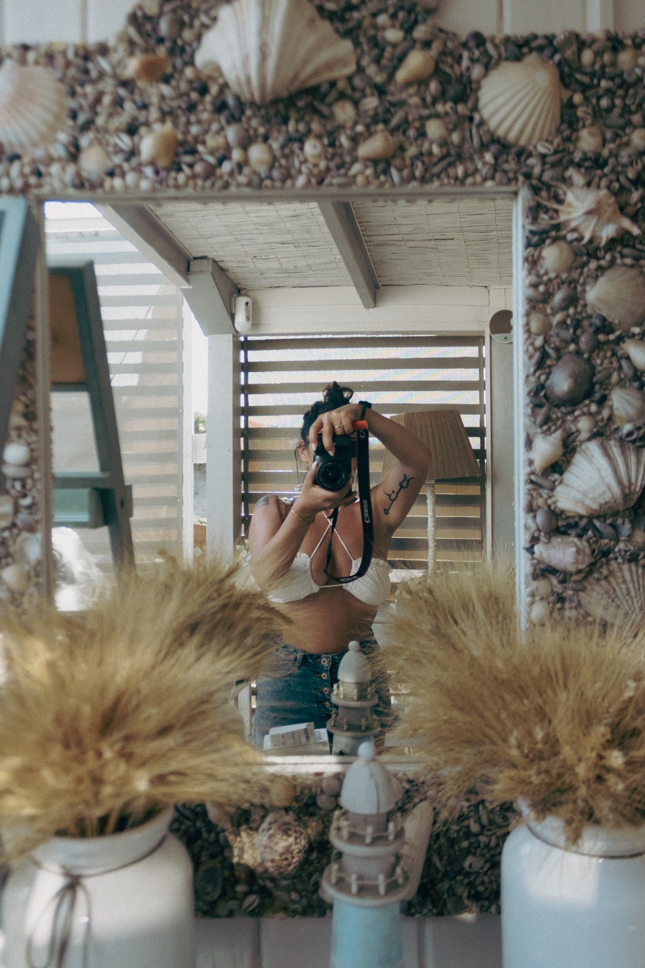 MissNadiaS — Photography portfolio 5