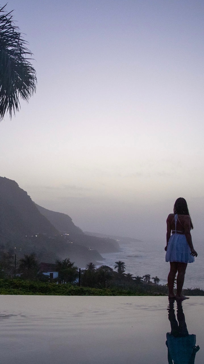 MissNadiaS — Photography portfolio 9
