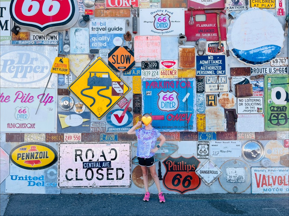 Jamie Coey — UGC portfolio 7