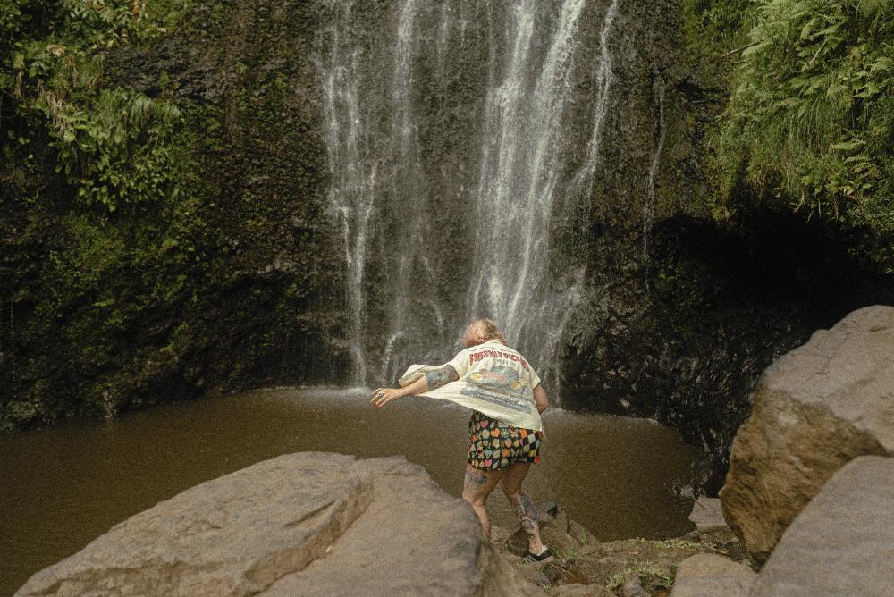 Madeline Barr — Photography portfolio 3