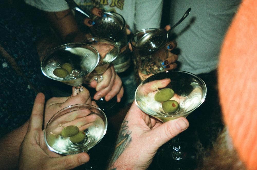 Madeline Barr — Photography portfolio 5