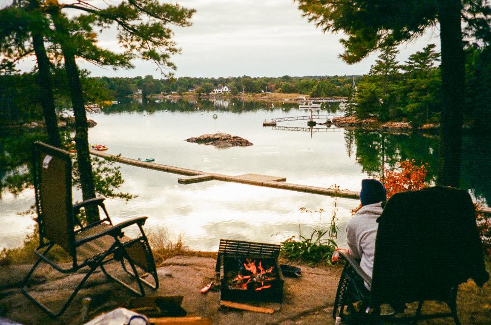 Madeline Barr — Photography portfolio 7