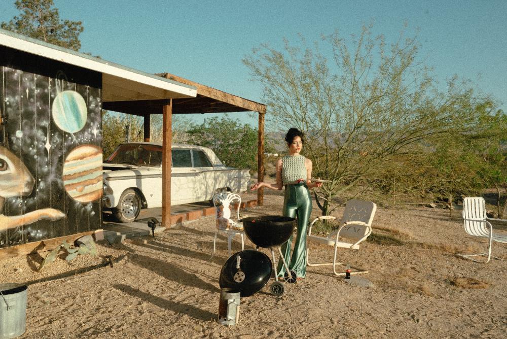 Madeline Barr — Photography portfolio 8