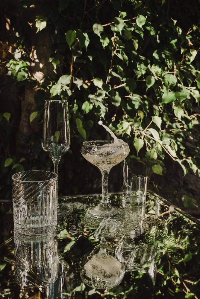 Madeline Barr — Photography portfolio 12