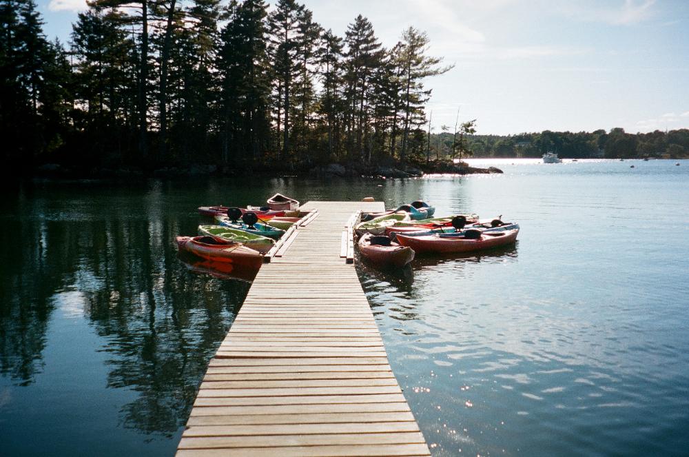 Madeline Barr — Photography portfolio 16