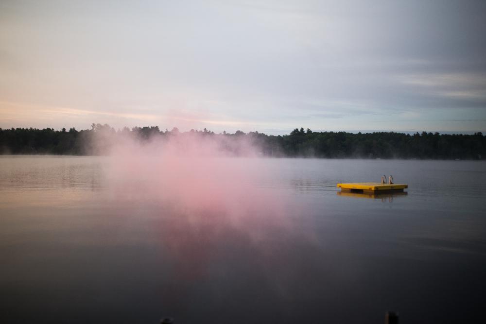 Madeline Barr — Photography portfolio 22