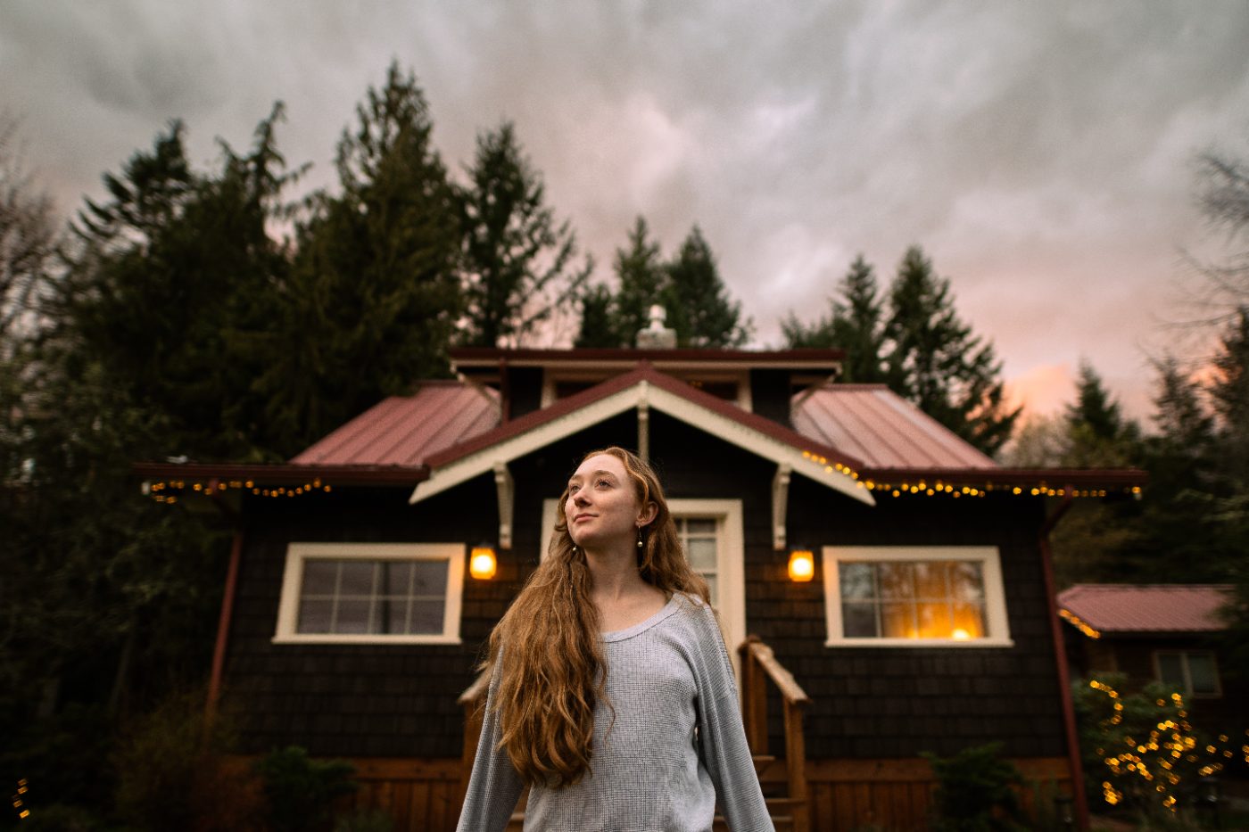Carson Breen — Photography portfolio 7