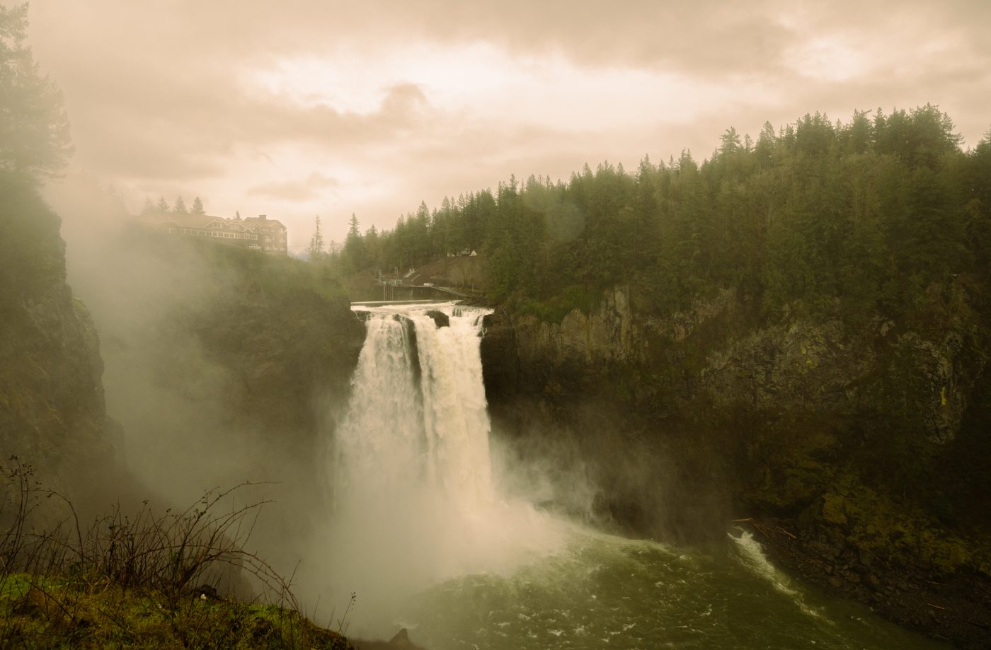 Carson Breen — Photography portfolio 11