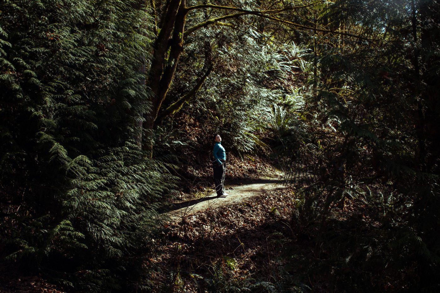 Carson Breen — Photography portfolio 12