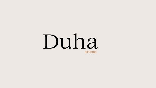 Duha Studio