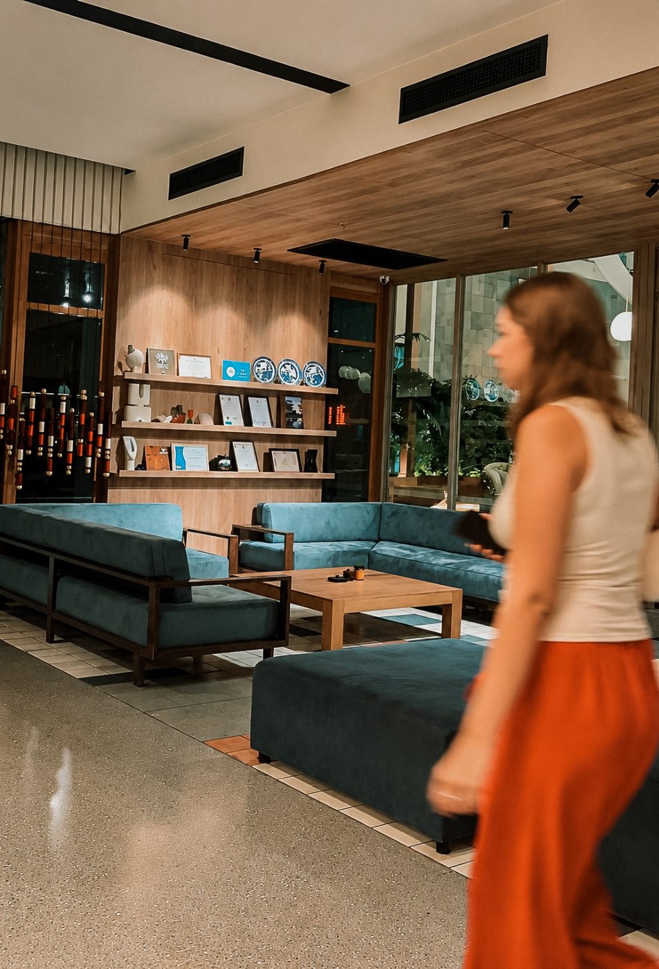 Duha Studio — UGC Content Creation portfolio 11