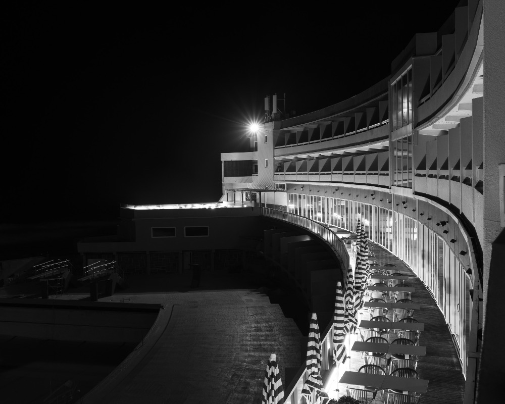 Jon. Santos — Photography portfolio 5
