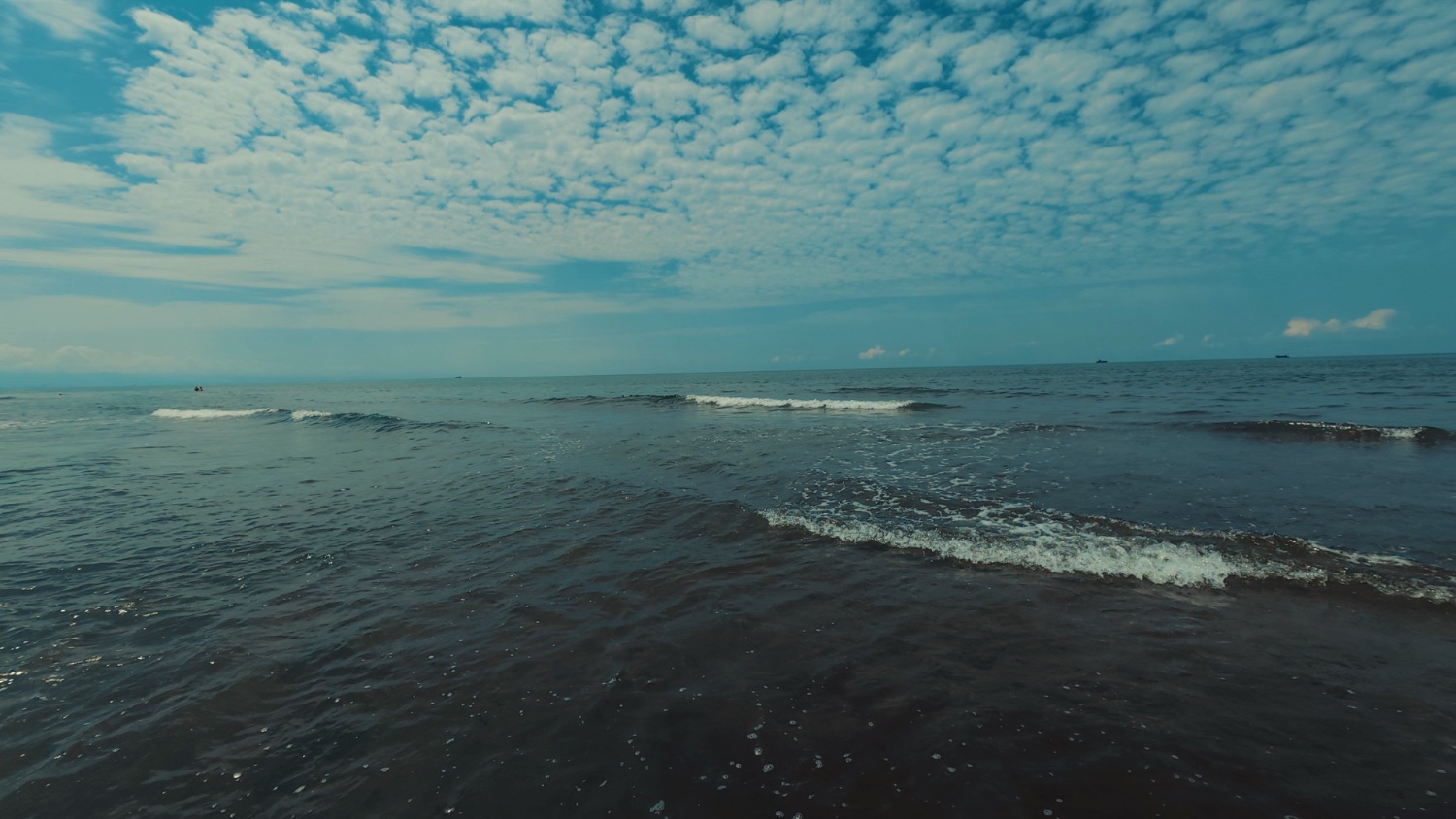 Erna Pitak — travel photography