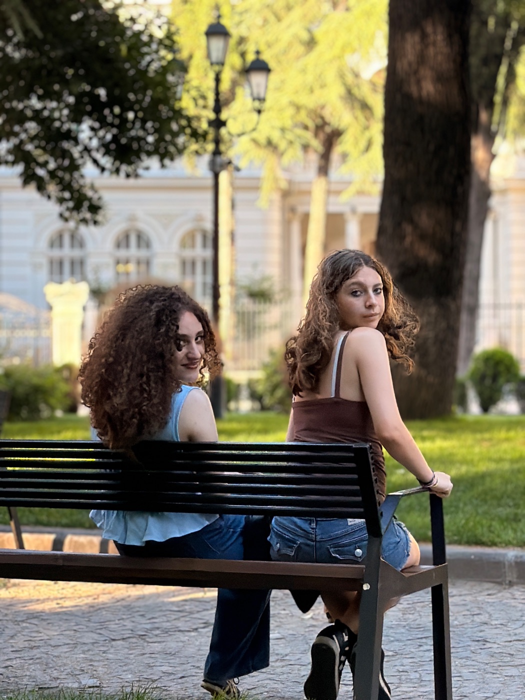 Erna Pitak — Multi-discipline portfolio 6