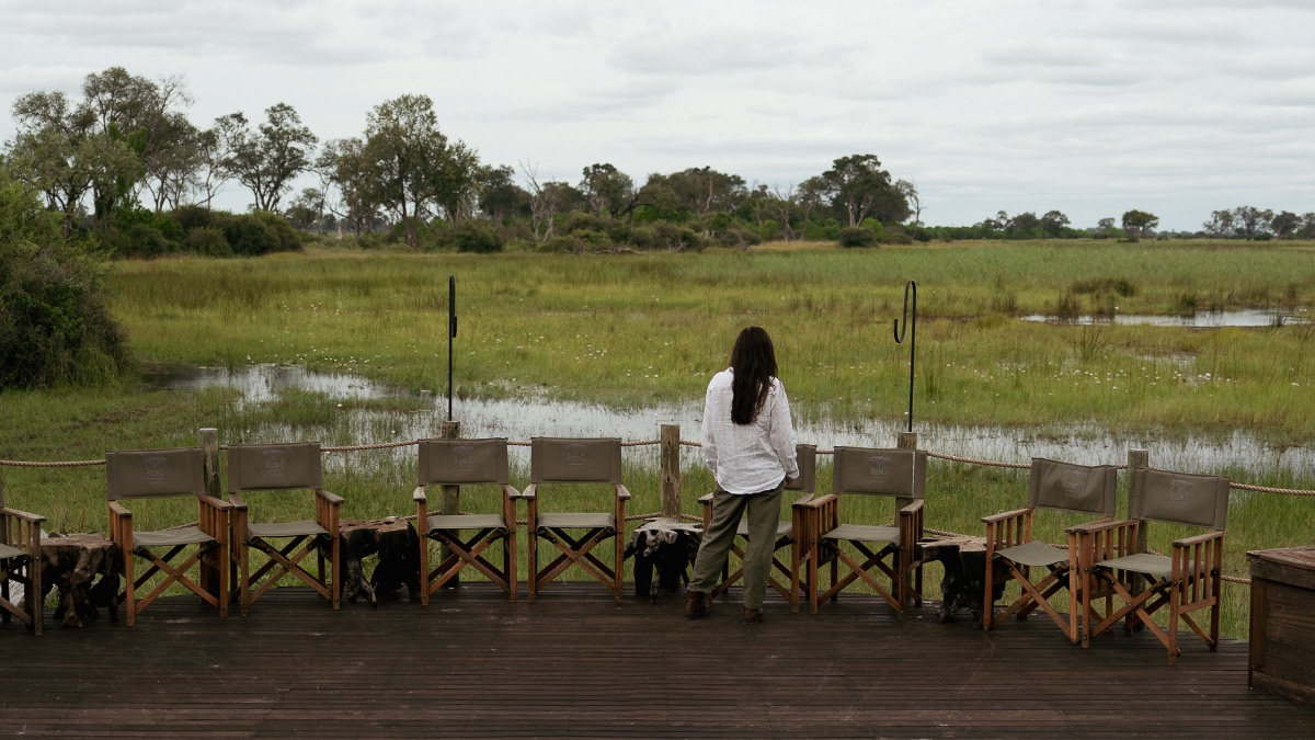 Sara | The Faraway Edit — travel photography