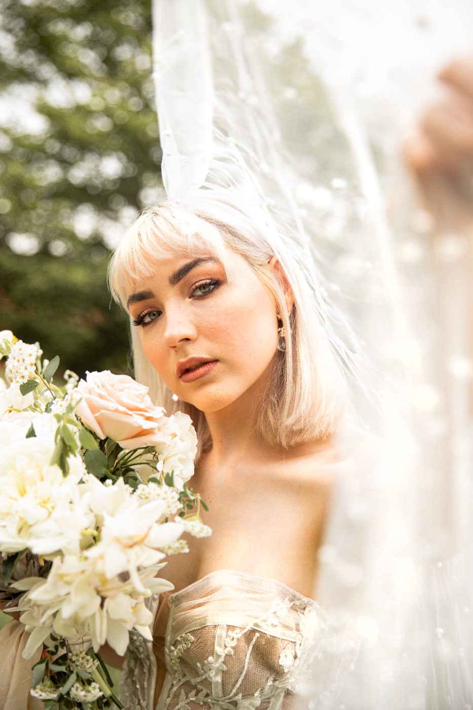 Caitlyn Sottile — Multi-discipline portfolio 3