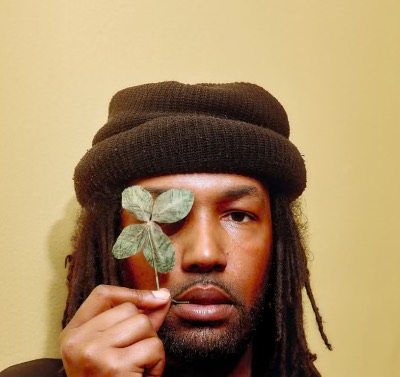 Walter Jenkins