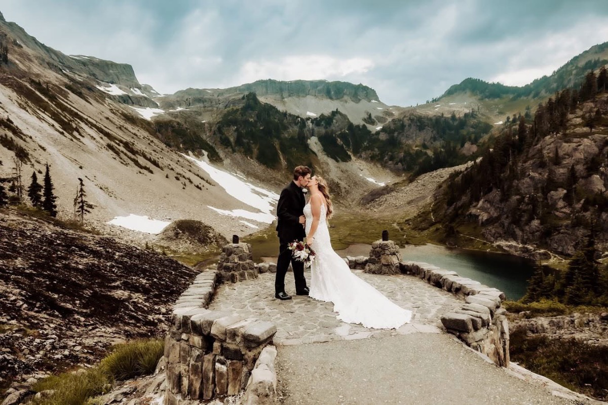 Rhianna Keesling — travel photography