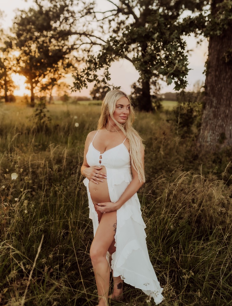 Rhianna Keesling — Photography portfolio 1