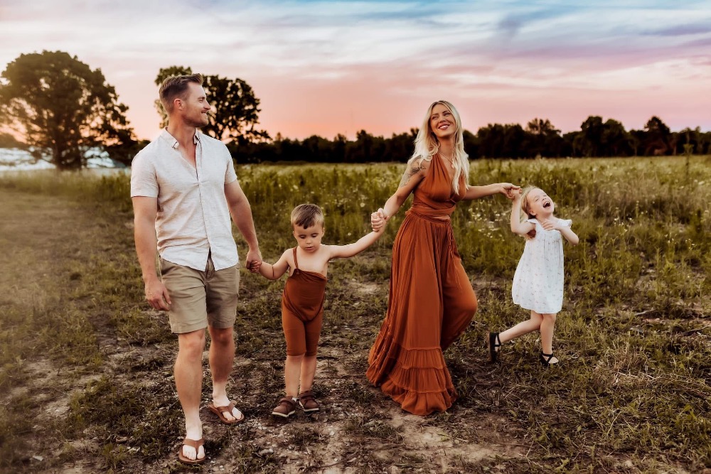 Rhianna Keesling — Photography portfolio 9