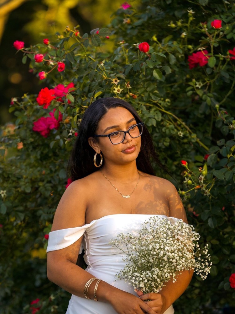 Sophia Close — Photography portfolio 3