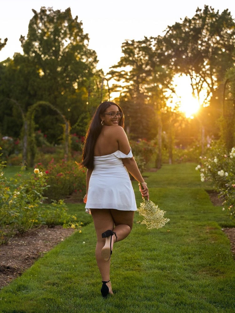 Sophia Close — Photography portfolio 4