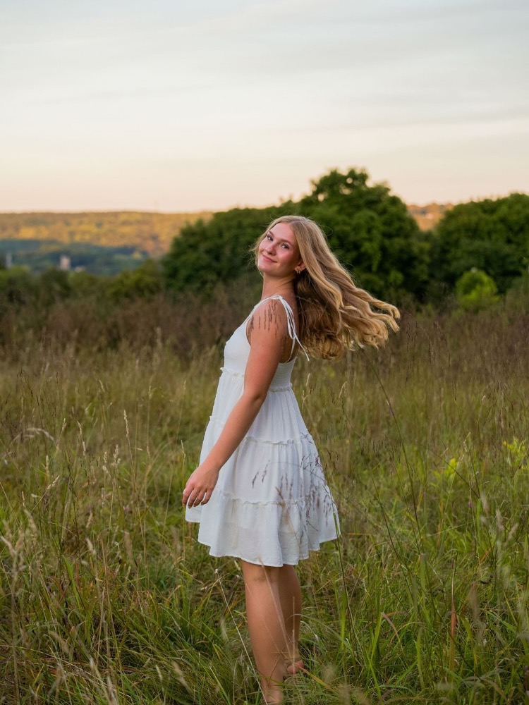 Sophia Close — Photography portfolio 5