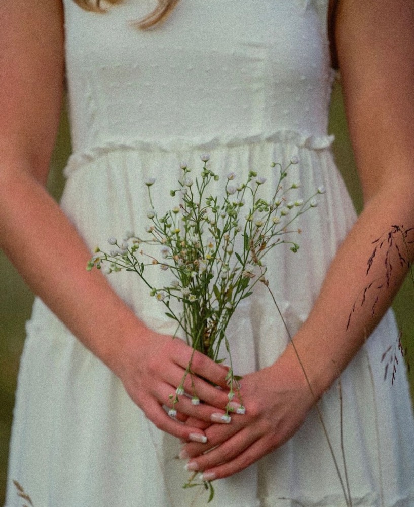 Sophia Close — Photography portfolio 6