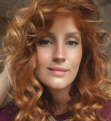 Elaine Lilje