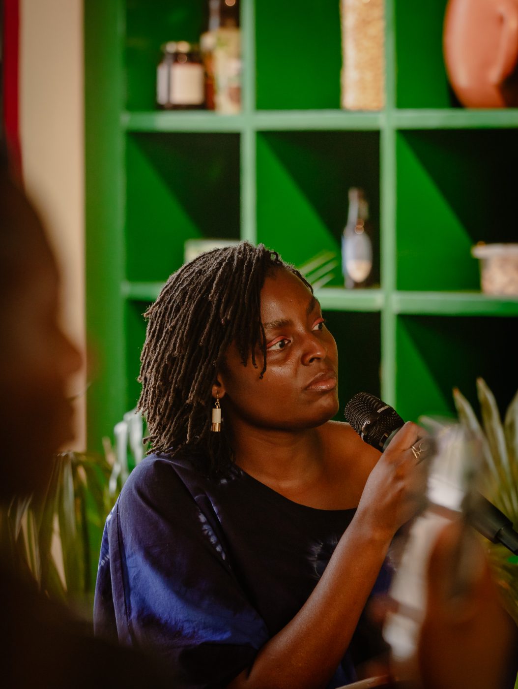 Mamavi Akpene Adjei  — Photography portfolio 7