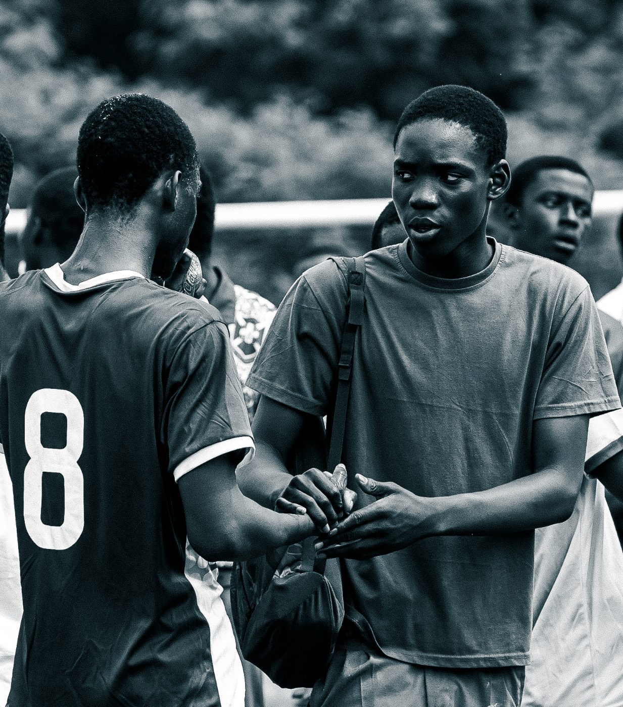 Mamavi Akpene Adjei  — Photography portfolio 12