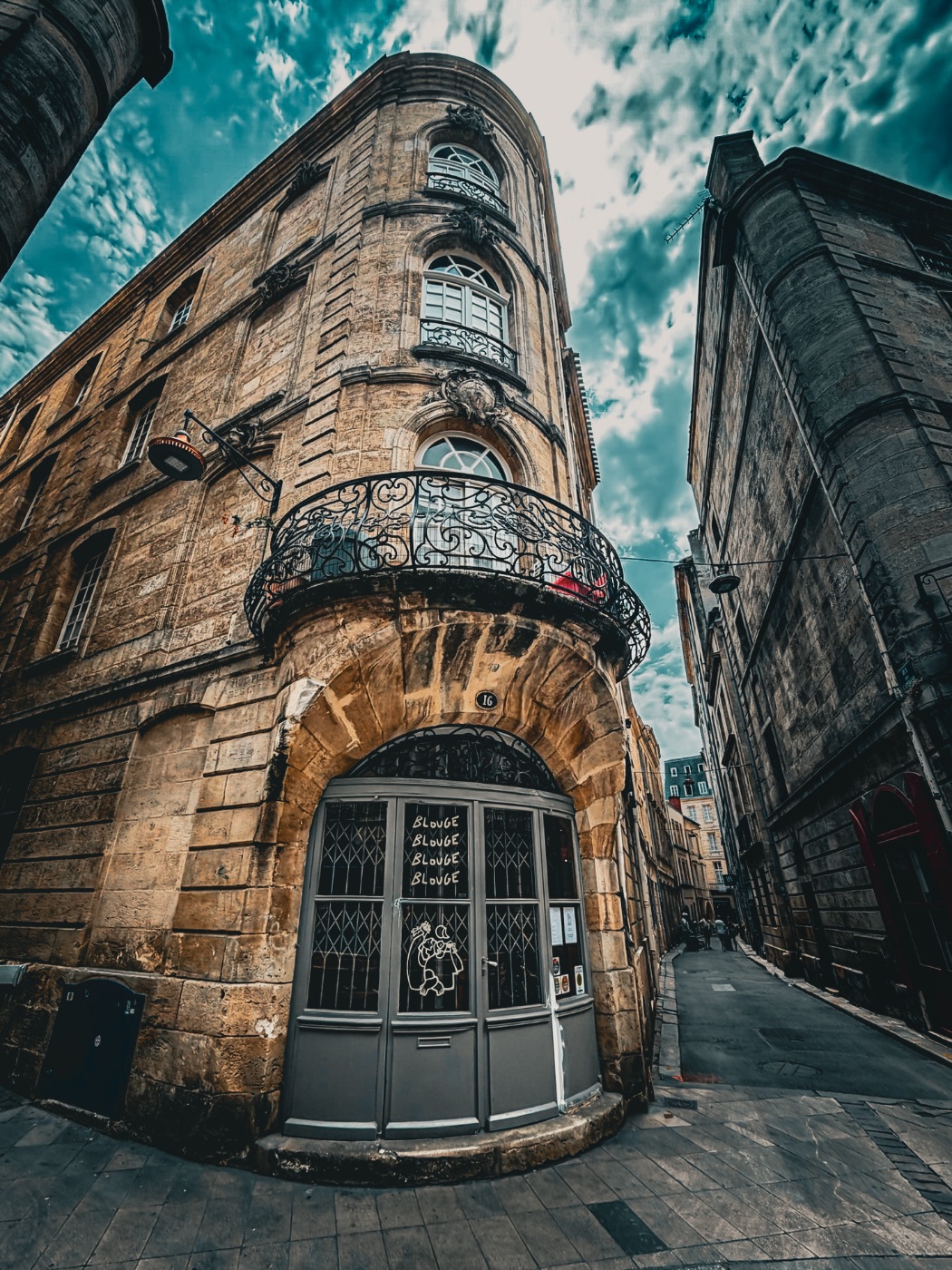 Elly Dalton — Photography portfolio 3