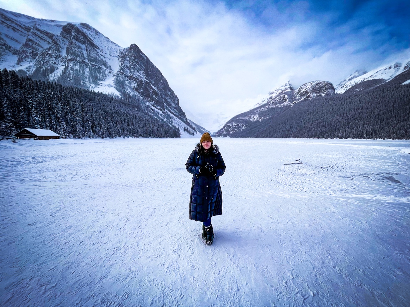 Elly Dalton — Photography portfolio 6