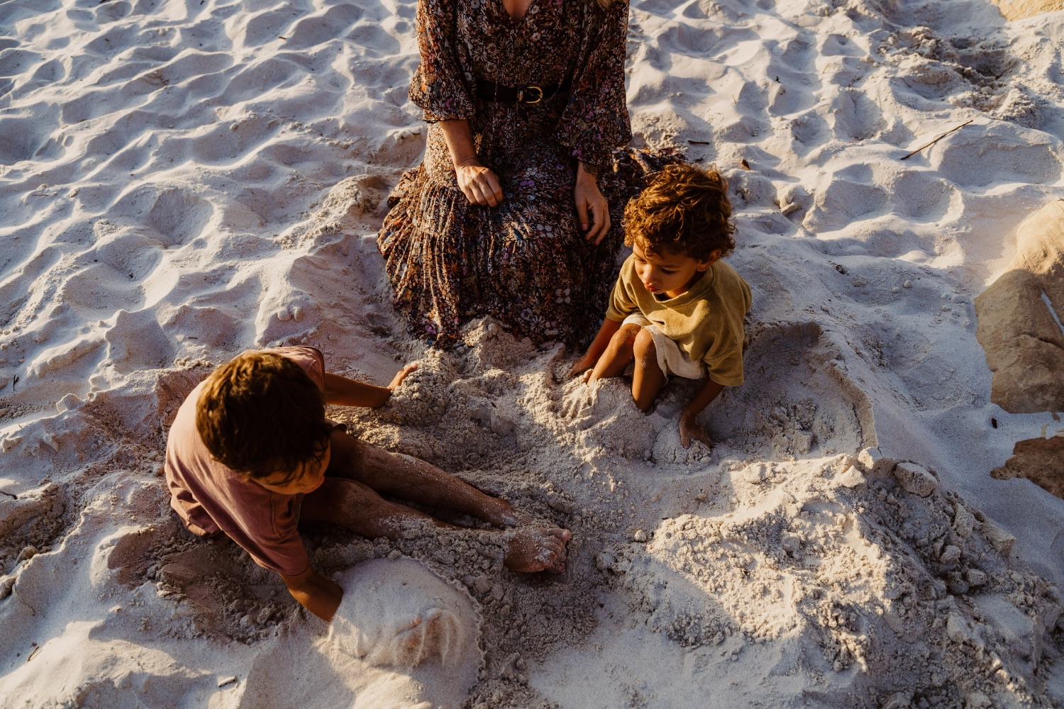 Tessa Veldman — travel photography