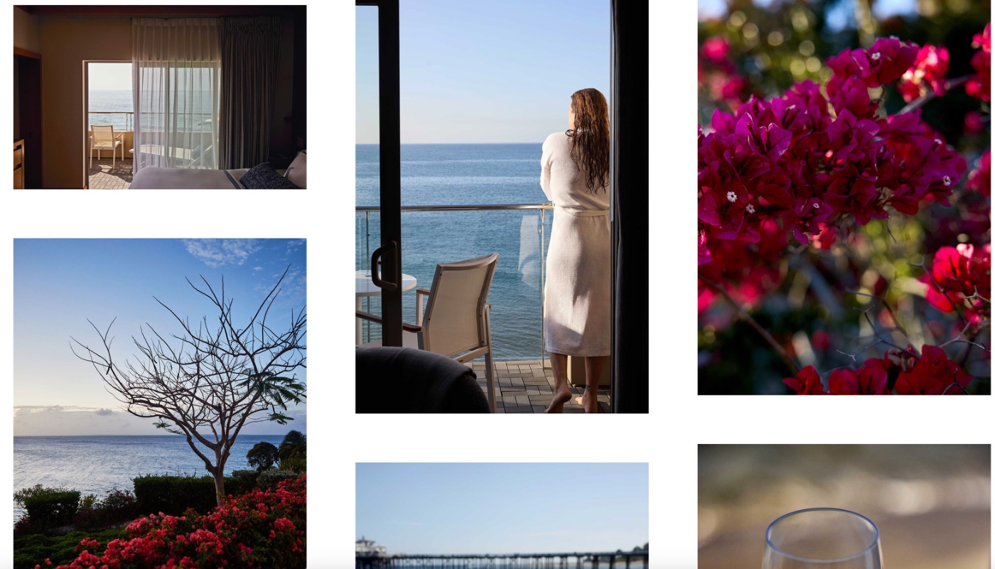 Erica Allen — Photography portfolio 7
