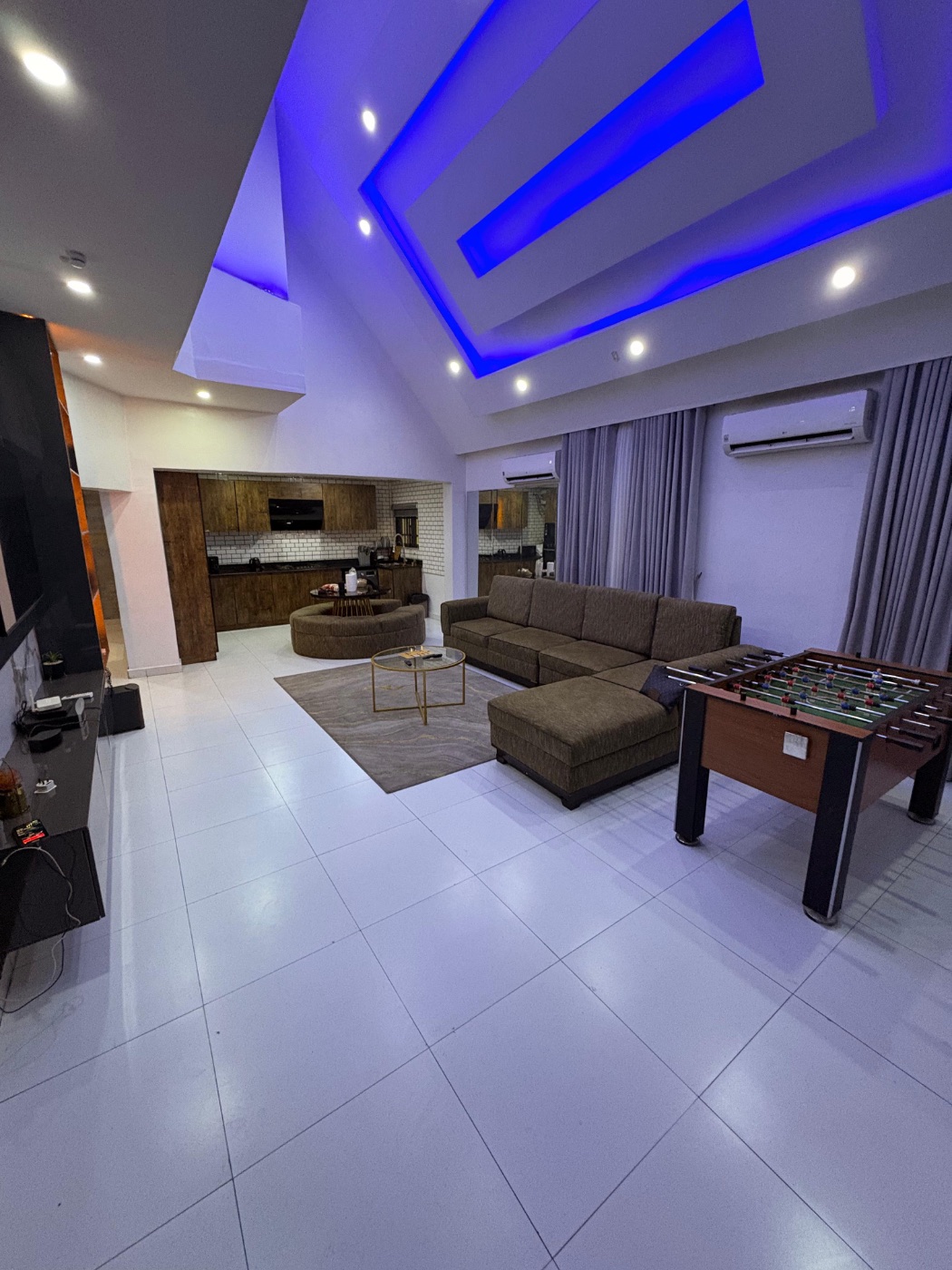 Chiamaka Goodness Igwe — Video Video portfolio 8