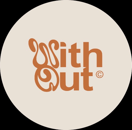 Without Projects