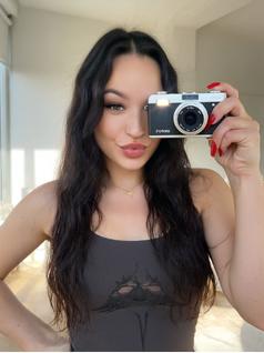 josie ireland — Multi-discipline portfolio 3