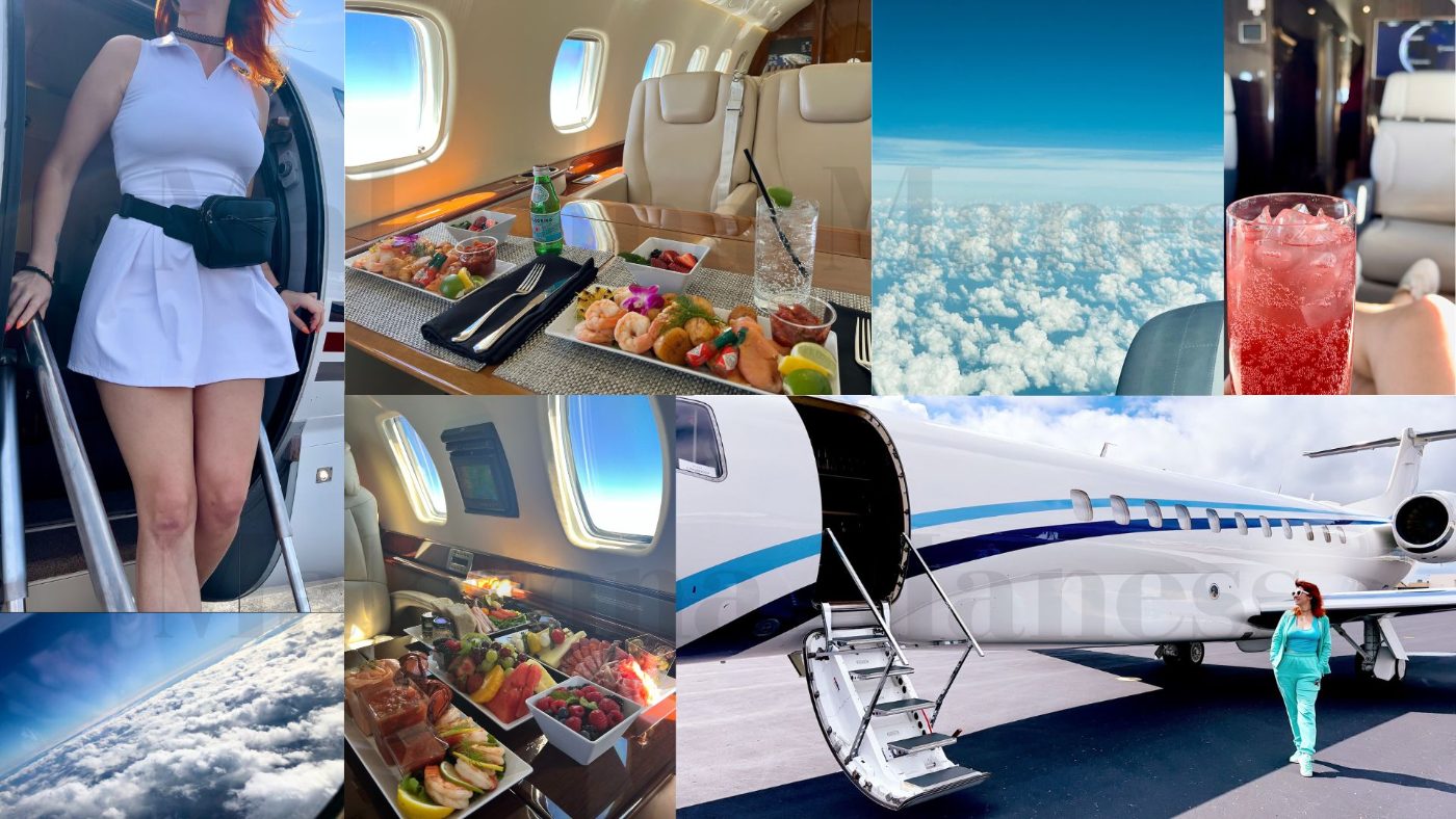 Makenna Maness - Luxury Travel UGC — Photography · Commercial Photography · Hospitality Photography · Resort Photography · Interior Photography · Architecture Photography · Lifestyle Photography · Food Photography · Travel Photography · Brand Photography · Creative Direction · Videography · Short-Form Video · Drone Photography · Drone Video · Licensed Commercial Content portfolio 3