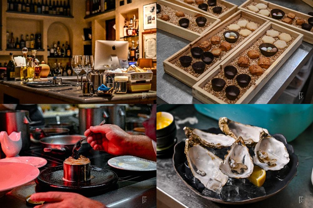 Sebastian Lich — Photography portfolio 6