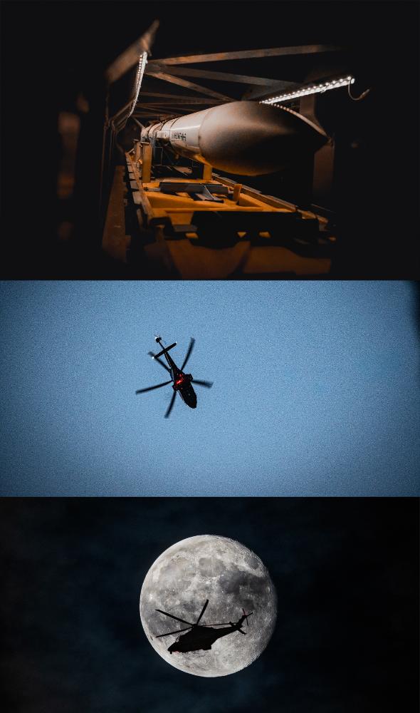 Sebastian Lich — Photography portfolio 7