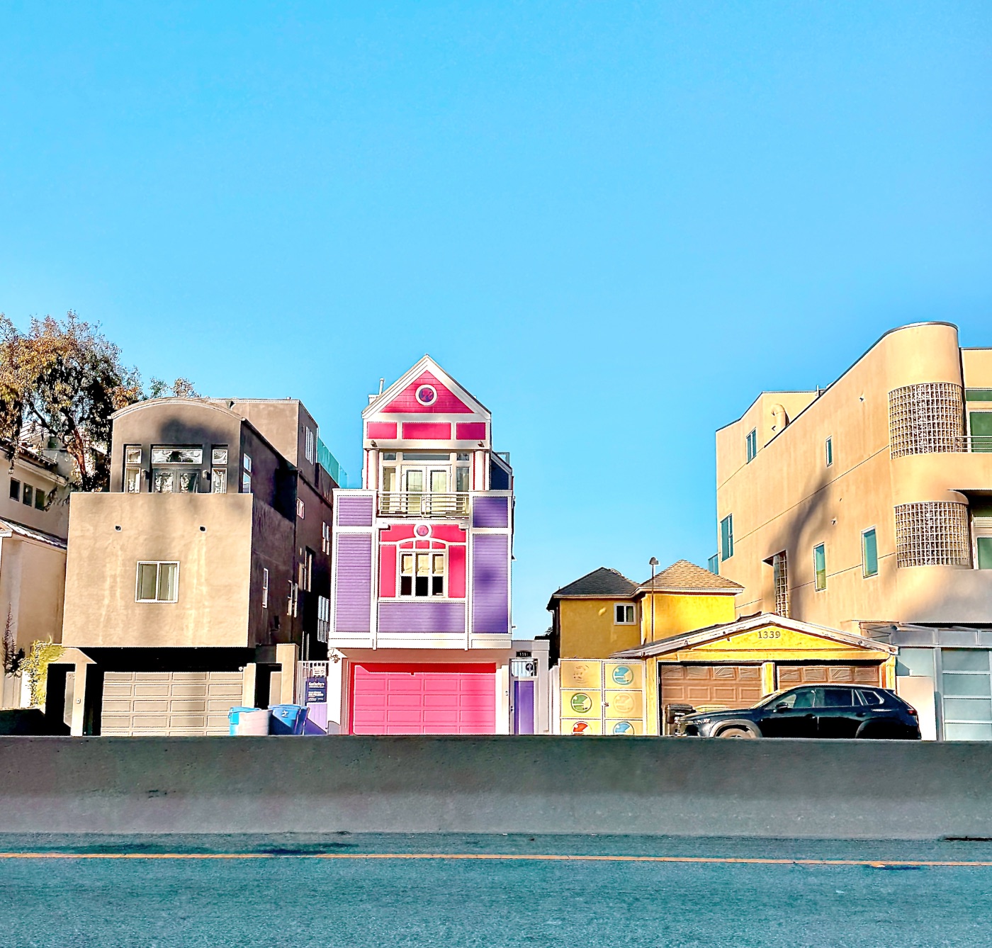 Kaehla Maurer — Photography portfolio 1