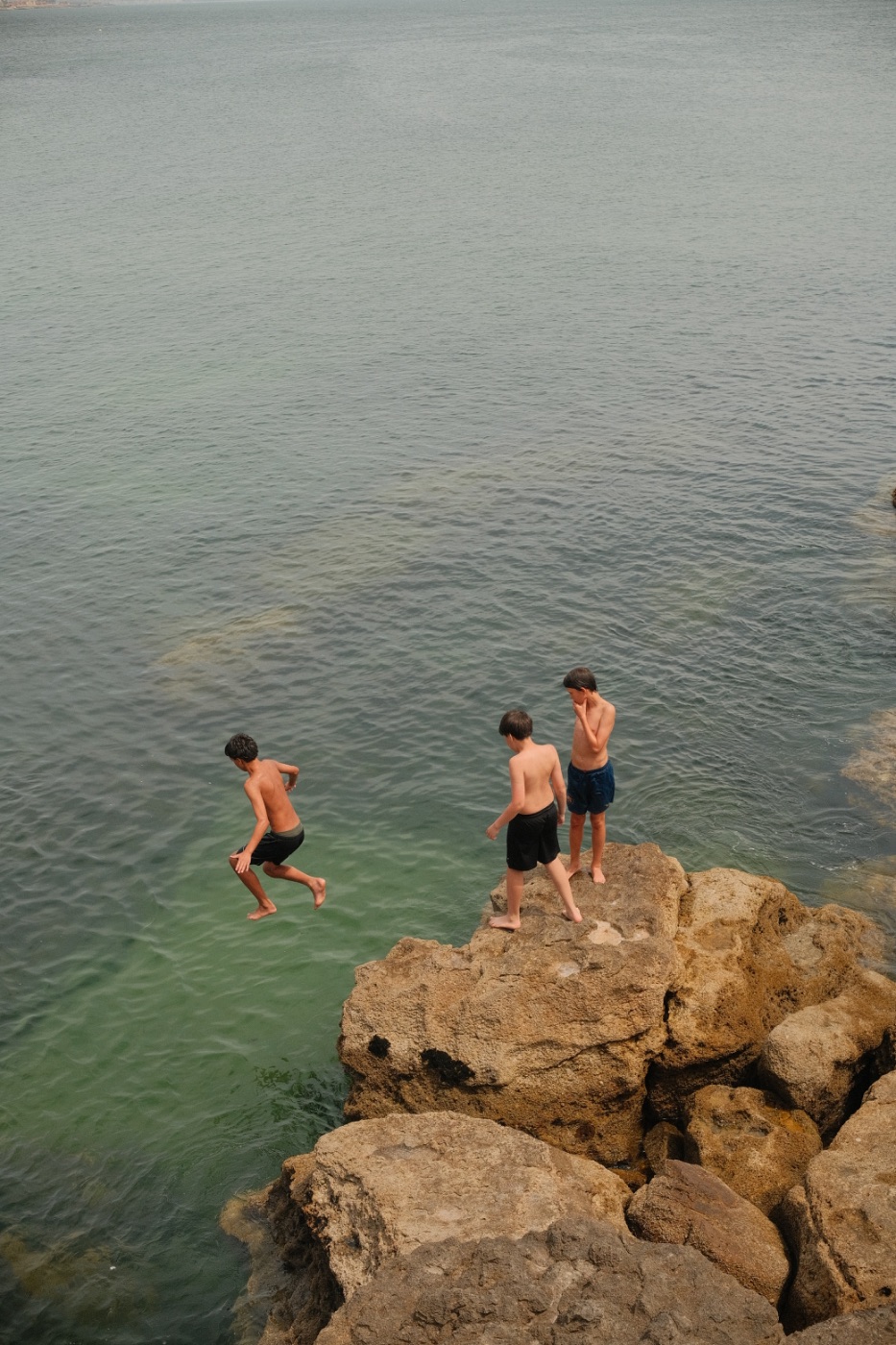 Madison Murnin — Photography portfolio 13