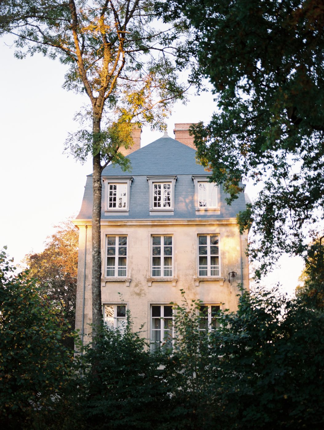 Carly Wilson — Photography portfolio 4