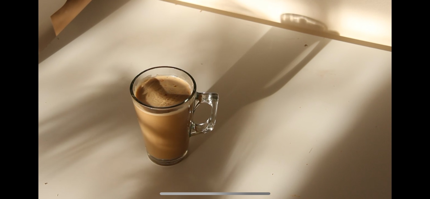Warda Faisal — Photography portfolio 2