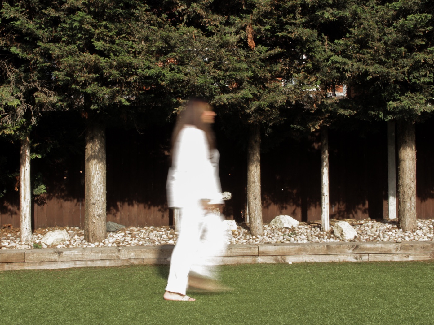 Warda Faisal — Photography portfolio 4