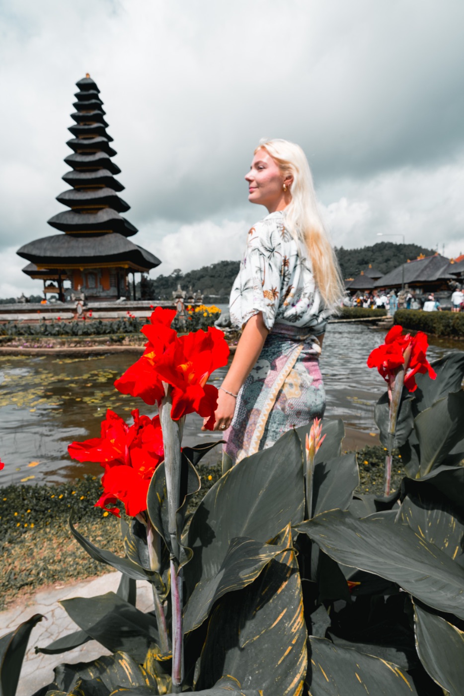 Jasmina Neyra — Photography portfolio 6